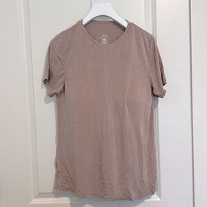 Klassy Network Full Length T-shirt